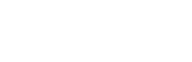 开江县广告片拍摄公司