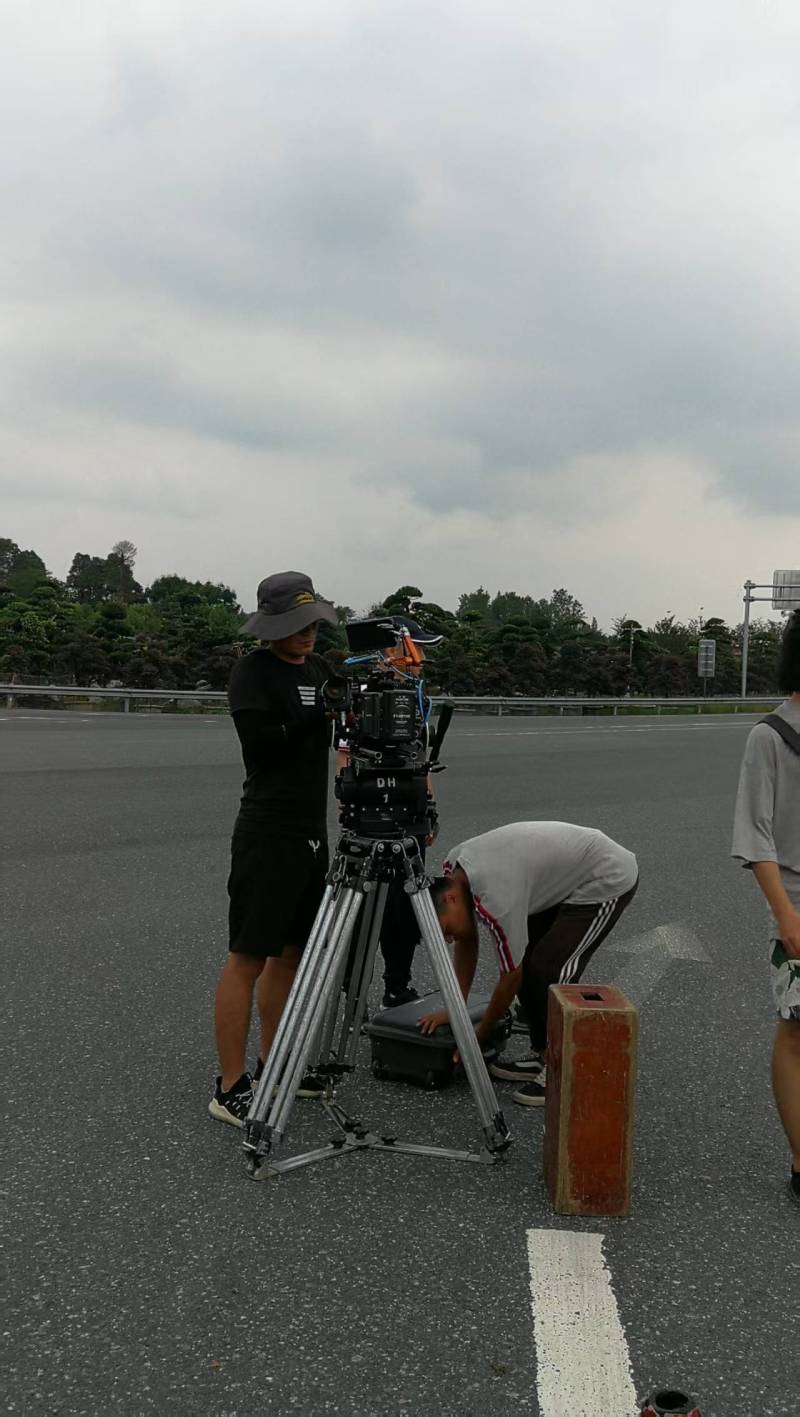 开江县TVC拍摄公司：唤醒集体记忆，构建跨代际沟通桥梁