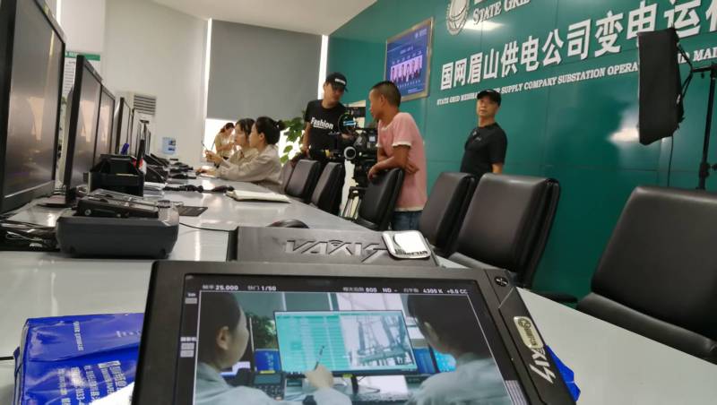 开江县广告片制作优选：全流程专业把控，让品牌传播更有力量！