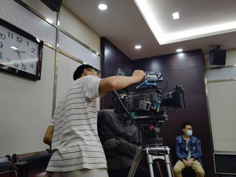 价值沉淀，长效赋能——开江县TVC与广告片拍摄制作的长效价值构建