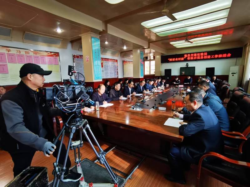 开江县TVC制作：全流程自有团队，无外包转包，品质稳定更放心！