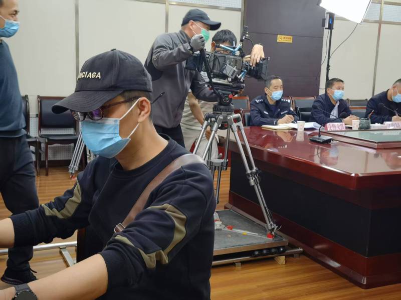 开江县TVC拍摄公司怎么筛选？记住这3个核心标准！