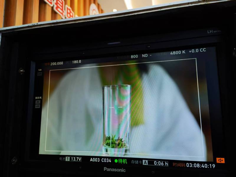 开江县TVC拍摄：如何拍出有转化力的TVC？专业团队给出答案！