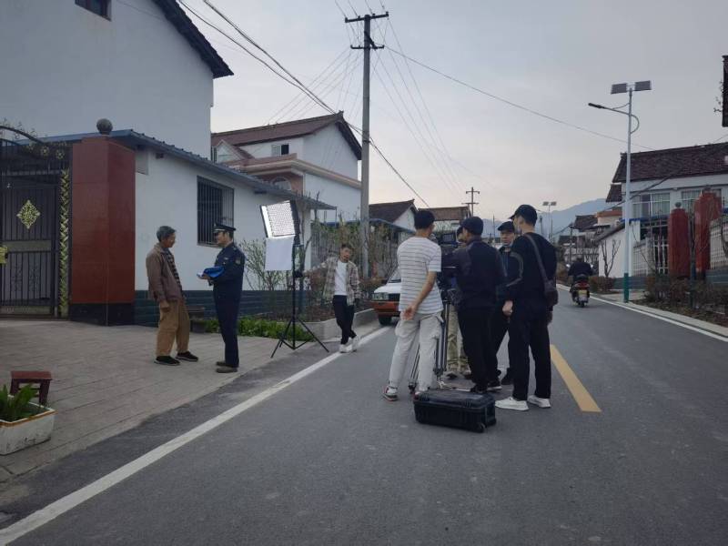 开江县TVC制作：多版本适配全渠道投放，让广告发挥最大价值！