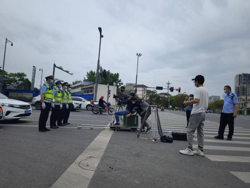 开江县TVC拍摄公司：医疗科技企业信赖之选，专业内容可视化呈现！